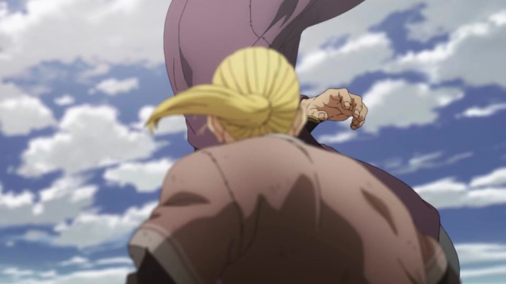Erai_Raws_Vinland_Saga_Season_2_17_1080PMultiple_Subtitle71Edbe67 (13).mp4